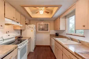 8417 SW 106th St, Ocala, FL 34481 - Photo 9