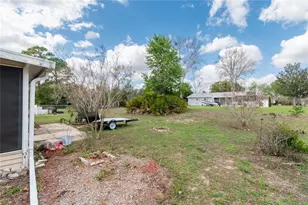 8417 SW 106th St, Ocala, FL 34481 - Photo 35
