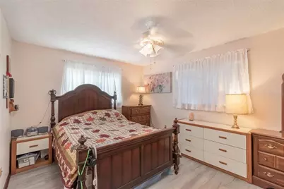 8417 SW 106th Street, Ocala, FL 34481 - Photo 15