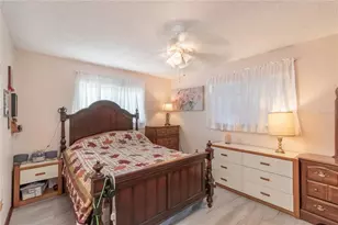 8417 SW 106th St, Ocala, FL 34481 - Photo 15