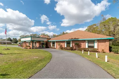 8417 SW 106th Street, Ocala, FL 34481 - Photo 37