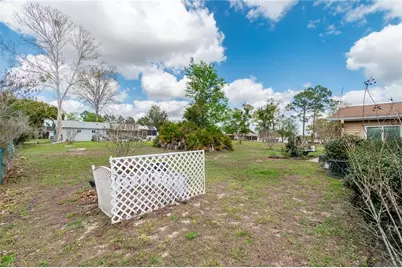 8417 SW 106th Street, Ocala, FL 34481 - Photo 27