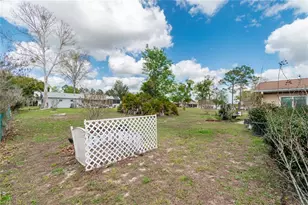 8417 SW 106th St, Ocala, FL 34481 - Photo 27