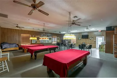8417 SW 106th Street, Ocala, FL 34481 - Photo 41
