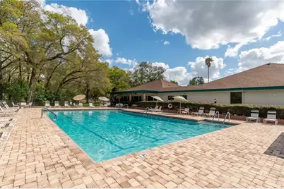 8417 SW 106th Street, Ocala, FL 34481 - Photo 39