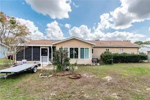 8417 SW 106th St, Ocala, FL 34481 - Photo 29