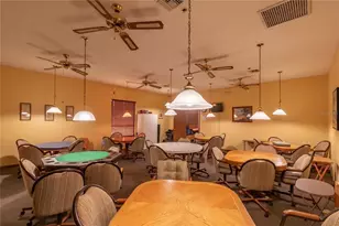 8417 SW 106th St, Ocala, FL 34481 - Photo 41