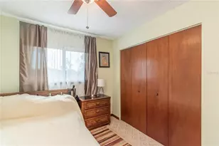 8417 SW 106th St, Ocala, FL 34481 - Photo 13