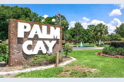 8417 SW 106th Street, Ocala, FL 34481 - Photo 37