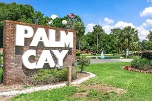 8417 SW 106th St, Ocala, FL 34481 - Photo 37