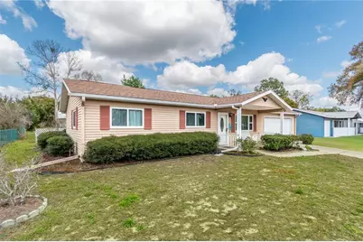 8417 SW 106th Street, Ocala, FL 34481 - Photo 33