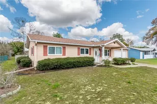 8417 SW 106th St, Ocala, FL 34481 - Photo 33