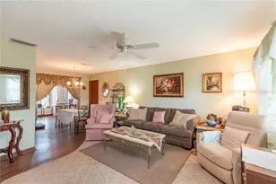 8417 SW 106th St, Ocala, FL 34481 - Photo 5