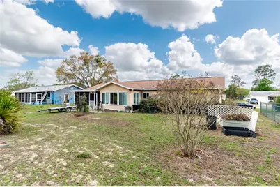 8417 SW 106th Street, Ocala, FL 34481 - Photo 33