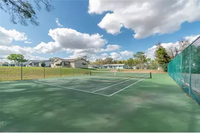 8417 SW 106th Street, Ocala, FL 34481 - Photo 45