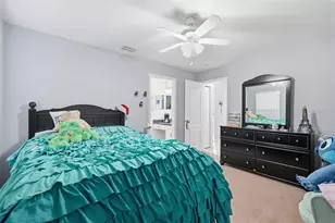 12329 Creek Edge Dr, Riverview, FL 33579 - Photo 35