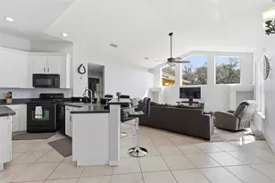 12329 Creek Edge Dr, Riverview, FL 33579 - Photo 15