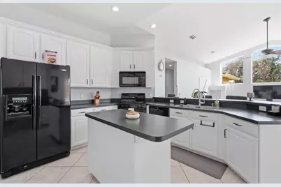 12329 Creek Edge Drive, Riverview, FL 33579 - Photo 19