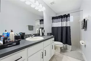 12329 Creek Edge Dr, Riverview, FL 33579 - Photo 39