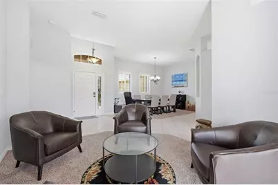 12329 Creek Edge Drive, Riverview, FL 33579 - Photo 7