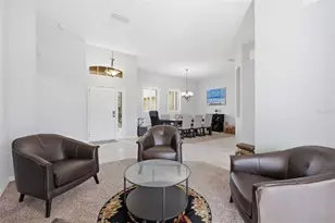 12329 Creek Edge Dr, Riverview, FL 33579 - Photo 7