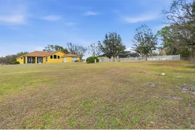 12329 Creek Edge Drive, Riverview, FL 33579 - Photo 49