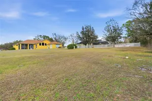 12329 Creek Edge Dr, Riverview, FL 33579 - Photo 49