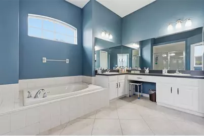 12329 Creek Edge Drive, Riverview, FL 33579 - Photo 31