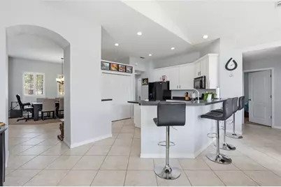 12329 Creek Edge Drive, Riverview, FL 33579 - Photo 13