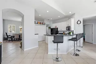 12329 Creek Edge Dr, Riverview, FL 33579 - Photo 13