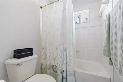 12329 Creek Edge Drive, Riverview, FL 33579 - Photo 43