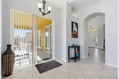 12329 Creek Edge Drive, Riverview, FL 33579 - Photo 25