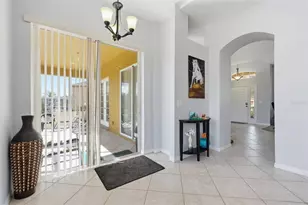 12329 Creek Edge Dr, Riverview, FL 33579 - Photo 25