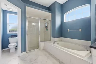 12329 Creek Edge Dr, Riverview, FL 33579 - Photo 29