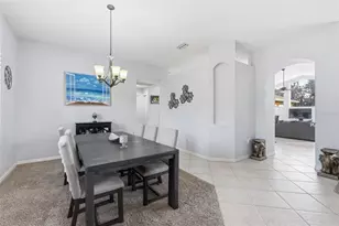 12329 Creek Edge Dr, Riverview, FL 33579 - Photo 11