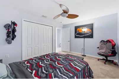 12329 Creek Edge Drive, Riverview, FL 33579 - Photo 41