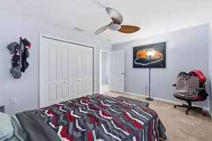 12329 Creek Edge Dr, Riverview, FL 33579 - Photo 41