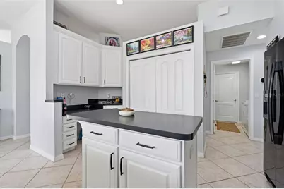 12329 Creek Edge Drive, Riverview, FL 33579 - Photo 17