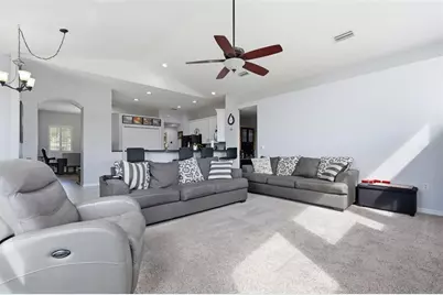 12329 Creek Edge Drive, Riverview, FL 33579 - Photo 23