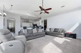 12329 Creek Edge Dr, Riverview, FL 33579 - Photo 23