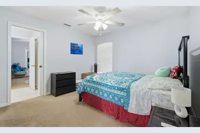 12329 Creek Edge Drive, Riverview, FL 33579 - Photo 47