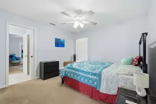 12329 Creek Edge Dr, Riverview, FL 33579 - Photo 47