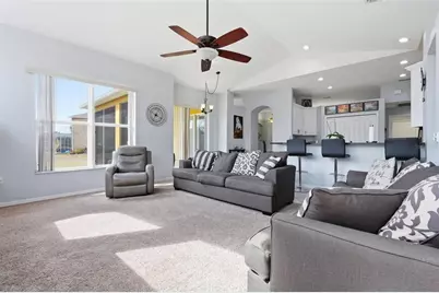 12329 Creek Edge Drive, Riverview, FL 33579 - Photo 21