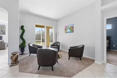 12329 Creek Edge Drive, Riverview, FL 33579 - Photo 9