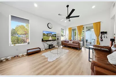 532 31st Street S, Saint Petersburg, FL 33712 - Photo 19