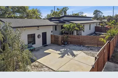 532 31st Street S, Saint Petersburg, FL 33712 - Photo 59