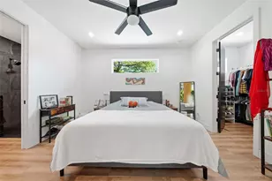 532 31st St S, Saint Petersburg, FL 33712 - Photo 27
