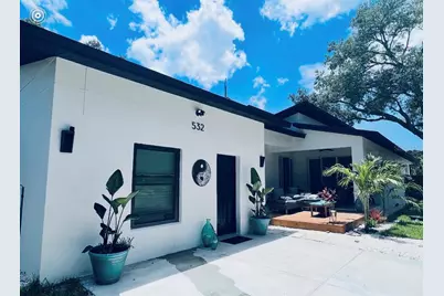 532 31st Street S, Saint Petersburg, FL 33712 - Photo 61