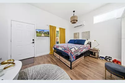 532 31st Street S, Saint Petersburg, FL 33712 - Photo 21