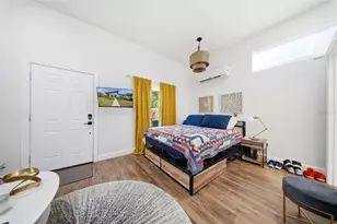 532 31st St S, Saint Petersburg, FL 33712 - Photo 21